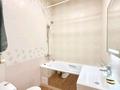 5-бөлмелі пәтер · 212.5 м² · 5/6 қабат, ул. Романтиков 27, бағасы: 139 млн ₸ в Астане, Алматы р-н — фото 4