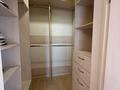 5-бөлмелі пәтер · 212.5 м² · 5/6 қабат, ул. Романтиков 27, бағасы: 139 млн ₸ в Астане, Алматы р-н — фото 5