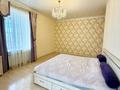 5-бөлмелі пәтер · 212.5 м² · 5/6 қабат, ул. Романтиков 27, бағасы: 139 млн ₸ в Астане, Алматы р-н — фото 7