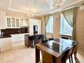 5-бөлмелі пәтер · 212.5 м² · 5/6 қабат, ул. Романтиков 27, бағасы: 139 млн ₸ в Астане, Алматы р-н — фото 8