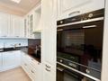 5-бөлмелі пәтер · 212.5 м² · 5/6 қабат, ул. Романтиков 27, бағасы: 139 млн ₸ в Астане, Алматы р-н — фото 9