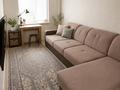2-бөлмелі пәтер · 42.5 м² · 3/5 қабат, Райымбека 82/90 — Валиханова, бағасы: 45 млн ₸ в Алматы, Медеуский р-н — фото 3