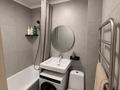 2-бөлмелі пәтер · 42.5 м² · 3/5 қабат, Райымбека 82/90 — Валиханова, бағасы: 45 млн ₸ в Алматы, Медеуский р-н — фото 4