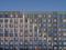 2-комнатная квартира · 58 м² · 8/9 этаж, Чингиз Айтматов 1 за 37 млн ₸ в Астане, Нура р-н
