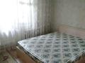 2-комнатная квартира, 65 м², 3/5 этаж помесячно, Калдаякова 59 за 120 000 〒 в Шымкенте