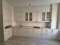 3-комнатная квартира · 88 м² · 4/11 этаж, 16-й мкр за 33 млн ₸ в Актау