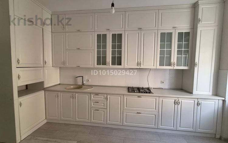 3-комнатная квартира · 88 м² · 4/11 этаж, 16-й мкр за 33 млн ₸ в Актау — фото 2
