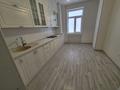 3-комнатная квартира · 88 м² · 4/11 этаж, 16-й мкр за 33 млн ₸ в Актау — фото 2