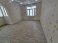 3-комнатная квартира · 88 м² · 4/11 этаж, 16-й мкр за 33 млн ₸ в Актау — фото 3