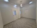 3-комнатная квартира · 88 м² · 4/11 этаж, 16-й мкр за 33 млн ₸ в Актау — фото 4
