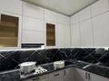 3-бөлмелі пәтер · 75 м² · 4/5 қабат, Новостройка, Сырдарья микр-н 4а, бағасы: ~ 24.3 млн ₸ в 