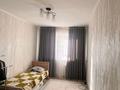 3-бөлмелі пәтер · 75 м² · 4/5 қабат, Новостройка, Сырдарья микр-н 4а, бағасы: ~ 24.3 млн ₸ в  — фото 10