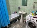 3-бөлмелі пәтер · 75 м² · 4/5 қабат, Новостройка, Сырдарья микр-н 4а, бағасы: ~ 24.3 млн ₸ в  — фото 3