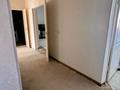3-бөлмелі пәтер · 75 м² · 4/5 қабат, Новостройка, Сырдарья микр-н 4а, бағасы: ~ 24.3 млн ₸ в  — фото 4