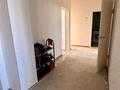 3-бөлмелі пәтер · 75 м² · 4/5 қабат, Новостройка, Сырдарья микр-н 4а, бағасы: ~ 24.3 млн ₸ в  — фото 5