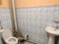 3-бөлмелі пәтер · 75 м² · 4/5 қабат, Новостройка, Сырдарья микр-н 4а, бағасы: ~ 24.3 млн ₸ в  — фото 6