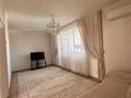 3-бөлмелі пәтер · 75 м² · 4/5 қабат, Новостройка, Сырдарья микр-н 4а, бағасы: ~ 24.3 млн ₸ в  — фото 7