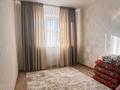 3-бөлмелі пәтер · 75 м² · 4/5 қабат, Новостройка, Сырдарья микр-н 4а, бағасы: ~ 24.3 млн ₸ в  — фото 8