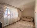 3-бөлмелі пәтер · 75 м² · 4/5 қабат, Новостройка, Сырдарья микр-н 4а, бағасы: ~ 24.3 млн ₸ в  — фото 9