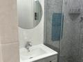 1-комнатная квартира · 46 м² · 3 этаж, Ауезова 189/13 — Габдуллина за 180 000 ₸ в Кокшетау