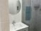 1-комнатная квартира · 46 м² · 3 этаж, Ауезова 189/13 — Габдуллина за 180 000 ₸ в Кокшетау