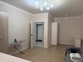 1-комнатная квартира · 46 м² · 3 этаж, Ауезова 189/13 — Габдуллина за 180 000 ₸ в Кокшетау — фото 8