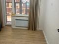 1-комнатная квартира · 46 м² · 3 этаж, Ауезова 189/13 — Габдуллина за 180 000 ₸ в Кокшетау — фото 3