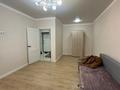 1-комнатная квартира · 46 м² · 3 этаж, Ауезова 189/13 — Габдуллина за 180 000 ₸ в Кокшетау — фото 5