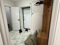 1-комнатная квартира · 46 м² · 3 этаж, Ауезова 189/13 — Габдуллина за 180 000 ₸ в Кокшетау — фото 6