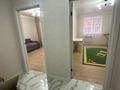 1-комнатная квартира · 46 м² · 3 этаж, Ауезова 189/13 — Габдуллина за 180 000 ₸ в Кокшетау — фото 7