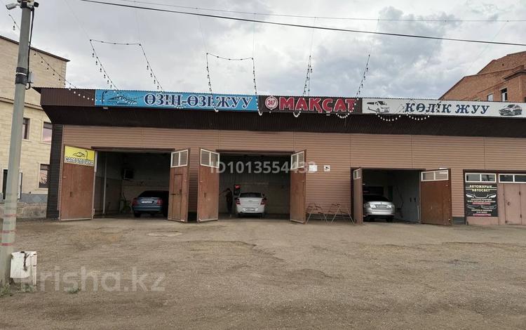 Действующую Самомойку · 220 м², бағасы: 107 млн ₸ в Жезказгане — фото 2