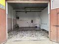 Действующую Самомойку · 220 м², бағасы: 107 млн ₸ в Жезказгане — фото 10