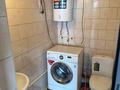 Действующую Самомойку · 220 м², бағасы: 107 млн ₸ в Жезказгане — фото 11
