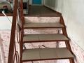 Действующую Самомойку · 220 м², бағасы: 107 млн ₸ в Жезказгане — фото 12