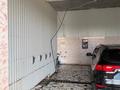Действующую Самомойку · 220 м², бағасы: 107 млн ₸ в Жезказгане — фото 13