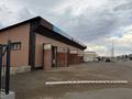 Действующую Самомойку · 220 м², бағасы: 107 млн ₸ в Жезказгане — фото 2
