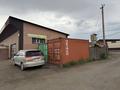 Действующую Самомойку · 220 м², бағасы: 107 млн ₸ в Жезказгане — фото 3