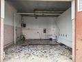 Действующую Самомойку · 220 м², бағасы: 107 млн ₸ в Жезказгане — фото 4