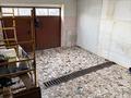 Действующую Самомойку · 220 м², бағасы: 107 млн ₸ в Жезказгане — фото 7