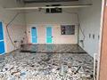 Действующую Самомойку · 220 м², бағасы: 107 млн ₸ в Жезказгане — фото 8