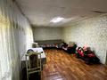 Отдельный дом · 5 комнат · 103.5 м² · 4.6 сот., Жансугурова за ~ 47 млн ₸ в Алматы, Турксибский р-н — фото 10