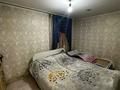 Отдельный дом · 5 комнат · 103.5 м² · 4.6 сот., Жансугурова за ~ 47 млн ₸ в Алматы, Турксибский р-н — фото 13