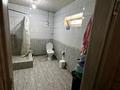Отдельный дом · 5 комнат · 103.5 м² · 4.6 сот., Жансугурова за ~ 47 млн ₸ в Алматы, Турксибский р-н — фото 16