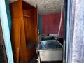 Отдельный дом · 5 комнат · 103.5 м² · 4.6 сот., Жансугурова за ~ 47 млн ₸ в Алматы, Турксибский р-н — фото 18