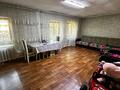 Отдельный дом · 5 комнат · 103.5 м² · 4.6 сот., Жансугурова за ~ 47 млн ₸ в Алматы, Турксибский р-н — фото 8