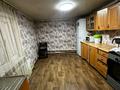 Отдельный дом · 5 комнат · 103.5 м² · 4.6 сот., Жансугурова за ~ 47 млн ₸ в Алматы, Турксибский р-н — фото 9