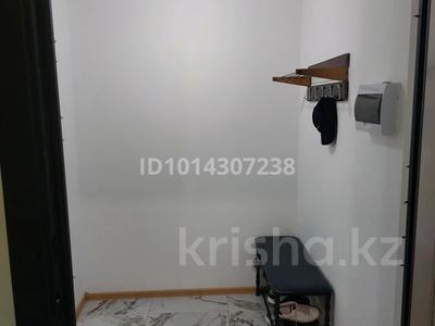 1-бөлмелі пәтер · 47 м² · 1/9 қабат, Райымбек батыра 291/1, бағасы: 30 млн ₸ в Алматы