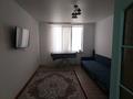 1-бөлмелі пәтер · 47 м² · 1/9 қабат, Райымбек батыра 291/1, бағасы: 30 млн ₸ в Алматы — фото 3