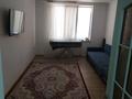 1-бөлмелі пәтер · 47 м² · 1/9 қабат, Райымбек батыра 291/1, бағасы: 30 млн ₸ в Алматы — фото 4