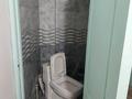 1-бөлмелі пәтер · 47 м² · 1/9 қабат, Райымбек батыра 291/1, бағасы: 30 млн ₸ в Алматы — фото 5